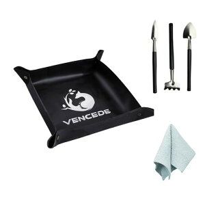 Vencede|V[gh܂݉|}bg50cmK[fjOV[gAւV[gAKx򍪃K[fjO}bg|gCK[fjOgC|pi