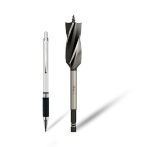 CSOOM؍HphrbgElW؍HphrbgYf|I[K[hrbg6.35mmZp(na20mm)