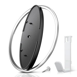 AceGamerps5/ps5slim/ps5propcuX^hwbhznK[z_[Zbg[~ߍHsvŊȒPɎt\萫]|h~dx~߃pbhtPS5{̂ɓKpc