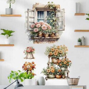 SMAOSTORE(܂)EH[XebJ[fCW[ȖAԂXebJ[wi̕ǐAK[ft[X^hh͂EH[V[kǎV[