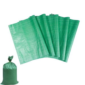 TOAURDAŷܓyXܓ싞܌ŷ܉^p|엿܃K[fjO傫TCY545*75cmړI܍H_ƗΉprO΍hЃObY䕗Z΍~(5)