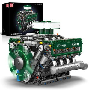 MouldKing10182ZpV8cC^[{GWςݖ؊ߋA2250+̐ԃGWNvubNZbgAMOCGW\ߋA14Έȏ̎q/l