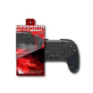 NEXTObvV2Rg[[Obvzt@CeBOR}_[pt@CeBOR}_[OCTApObvfޖL0.6mm~NEXTRg[[