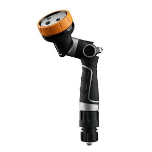 RESTMO2-IN-1K[fz[XmYAϋvz[XmYA4ނ̕˃p^[AEewŗʒ\AAŐւ̎UAԂybg̐ɍœKACG[