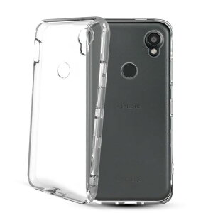 �y�����z�Ή� KYOCERA DIGNO BX2 / A101KC �P�[�X ���ϖh�~ �w��h�~ �ČRMIL�K�i �C�菝�h�~ �ϏՌ� DIGNO SX2 �J�o�[ ���C�����X�[�d�Ή� DIGNO BX II �����P�[�X
