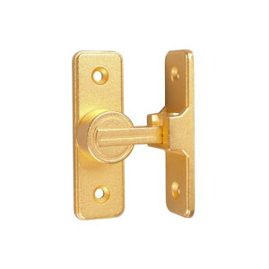 ALLMIRAhAbN90xˌtpuhA˃bNthAb`]֗p(90x)