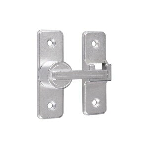 ALLMIRAhAbN90xˌtpuhA˃bNthAb`]֗p(180x)