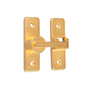 ALLMIRAhAbN180xˌtpuhA˃bNthAb`]֗p(180x)