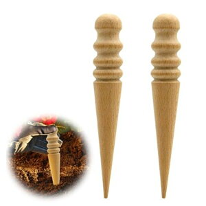 K[fc[܂@@@ApnhfBo[펪K[f@c[₷ؐnhfBo[_C̎펪v^[ÄڐA͔|p̎H|pi܁c