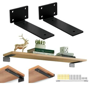 BI2Zbg30cmω׏dBI󂯋lڗȂI󂯍ő׏d140KGI̕⋭Ix