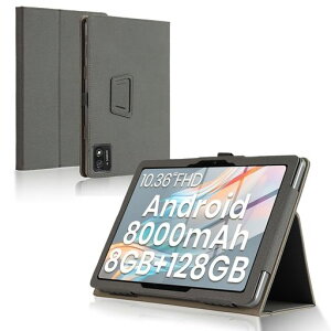 ForTPZT10AP[XX^h^ubg10.36C`@\px㎿PUU[LYh~yʃ^ubgJo[Sʕی^ubgpANZT[MosasaTPZT10ApX}[gJo[(ubN)