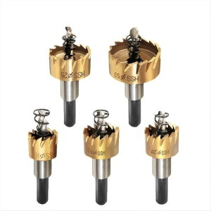 GOOMANDdz[\[Zbg5{g(16/18.5/20/25/30mm)z[\[x|fތhrbgdhpz\[XvOt