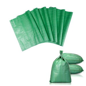 Coolloodaŷ܂ǂ̂ܓyX645*75cm^ŷ܉^p|엿ܐQ΍hЗpi䕗J䕗kАZ΍~ǓyؗpH_ƗΉpr