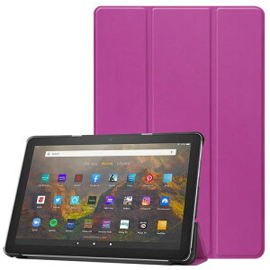 NECLAVIETabT11T1155/HASPC-T1155HAS11�C���`�^�u���b�g�p�J�o�[�P�[�X�^���h�P�[�X�X�^���h�@�\�܂��ݑS�ʕی�^�����^�Ռ��z�����y��