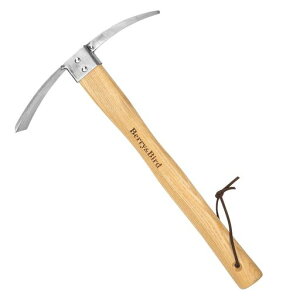 Berry&Bird37.8cm/14.9in|pLAXeX|z[AlԍHwɊÂؐnhA[ɕ֗ȋvXgbvAڐAA@AAtAŷقALv⎎@p̊c