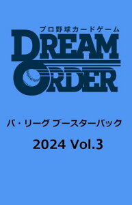 ���i�摜