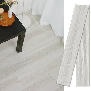 NbVtA^Cؖڒuz121􏰃CNV[gݖhNbVtAX܃gCpdiytO(ԍ034)