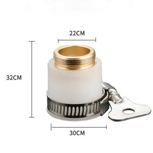 Roczential2Zbg֌A_v^[V[ϊA_v^[ARlN^[pCva13-23mmM22lWfʑ䐅Lb`ėpڑWCgUz[Xڑ