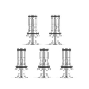 Lost Vape UB Lite L7/L8/L10 �R�C�� �����p�R�C��5�� Thelema Mini�ɑΉ� DL&MTL����(L10-0.6��)