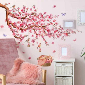 HikosiyaEH[XebJ[sN̉ԔLǎV[ԂтCeActۈ牀qXebJ[DIYEH[y[p[PVCfސhփrOxbc