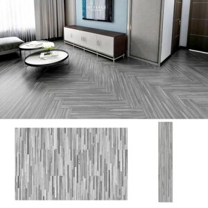 CELAVYtA^Cuؖڒڒܕsvt[OV[g121t[O}bg1.5mm񂽂{HLYh~͗lւ֒݃Lb`gChmx[VDIYyc