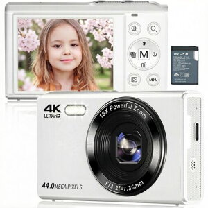 �f�W�J��4K44MPAF�I�[�g�t�H�[�J�X�@�\���^�f�W�^���J�����|�P�b�g�J����4400������f�[�d��16�{�f�W�^���Y�[������2.4�C���`�N���X�}�X�a�����y�ʌg�ѕ֗����N��l���S�Ҍ������{��c
