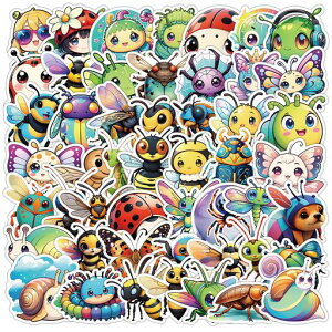 XebJ[50AEH[^[{gXebJ[rj[hXebJ[m[gp\RXP[g{[hdbRs[^[pqeB[̎qXebJ[pbN()