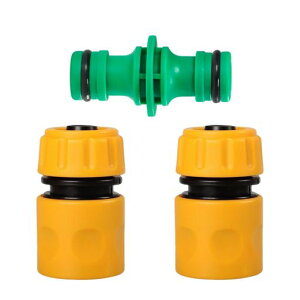 TRX֌z[XWCgz[XRlN^UǃRlN^UǌpRlN^[A_v^[XCb`Op萅艮pVXeK[fƒ뉀|_ƍZ됅z[X뉮c