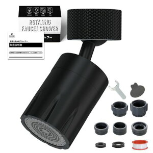 ֌V[wbh֌V[yU莩݁Eߐ40%Eؑ֊ȒPzUV[wbhߐ֌[Lb`֌V[t͂˖h~R΍ؑ։\]Lb`c