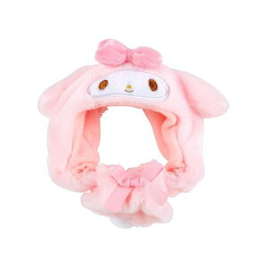 TI(SANRIO)yCgJo[GWCACh}CfB}Cmymelody13.8x12x3cmLN^[323560