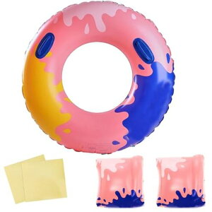 ֑֕ߕ֑lqptA[Or2@\֕jOVъCXC~Ov[jċxvp[eBĂ̓Cjp(sN90)