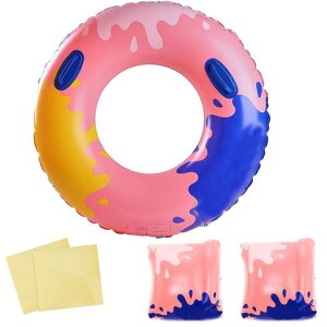 ֑֕ߕ֑lqptA[Or2@\֕jOVъCXC~Ov[jċxvp[eBĂ̓Cjp(sN90)