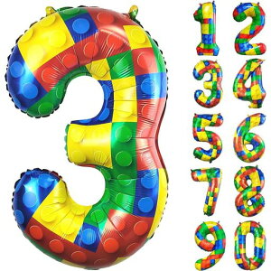 o[3ςݖؕDubNo[3΃io[o[3DubNio[o[JtȐo[傫atD32C`(3ubN)