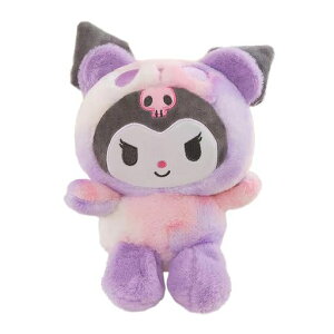 N~ʂݏ_炩YQC@\֎q\t@[wĂӂӂʔMtgEjENX}Xv[g