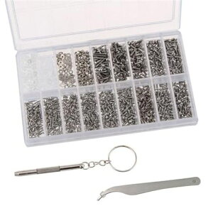 YANYULIlWLbgKllW1100[P[XtCLbg߂ˏCvC@pp