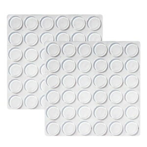 LIANHATA˓NbV72ZbgSSNbV~߃LYh~ՌzރVRhAI(~`20*2mm)