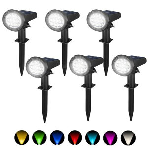 DODOGODRGBJ[\[[CgCg\[[CgO7F̌_/nʑ}Ǌ|\[[X|bgCgzsv_邢uȒPIP65hhƖhВ뉀Őc