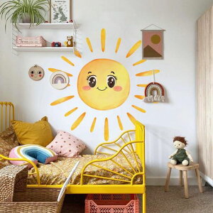 EH[XebJ[肩킢zǎwallstickerDIYfRqEH[A[gj̎q̎qpEH[y[p[ݕ