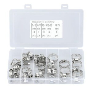 Glvanerz[XohXeXXeXohNvHohz[XNv\͌Œz[X~540Zbg[P[Xt