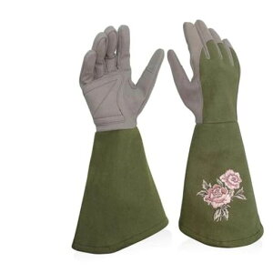 [Bloomiva]K[fO[u|p܃oOgQh~vK[fjOO[ufB[Xԕ꒷Ahhh(nL)