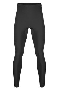 MORGENSKY�E�F�b�g�X�[�c�����O�p���c�����Y2mm/3mm�{�����E�F�b�g�p���c�l�I�v���[�����nSUP�ۉ������L�k���t�B�b�V���O���ނ��o��T�[�t�B���J���b�N�T�E�iLP010(2mm���W���[�W�����YL)