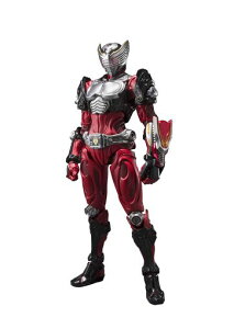 TAMASHIINATIONSS.I.C.ʃC_[R190mmPVC&ABShς݉tBMA