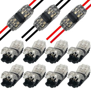 CTRICALVER2szRlN^zRlN^ȈՃNCbNztzڑאy8Zbgz