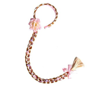 Vndaxau̎q̃vZXґgAq̃vcF̃hXAbv