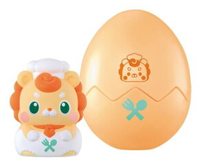 LLnbs[Ђ炯!܃tCp݂̂܃pgjI