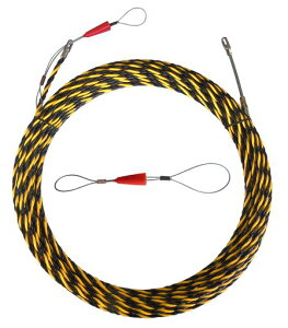 Aewio20mbha5.5mmʐC[zpC[ʐH(20mCG[+ubNO{cCXg^Cv)