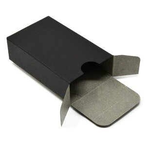 hubNubNꃍbNMtg{bNX27mm/50