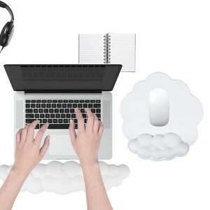 L[{[hXgXg}EXpbhXgXgtʔ_̃fUCPUU[ᔽNbVp[XgrT|[gKJጸm[gp\RPCΉ2_Zbg43cm