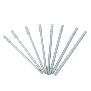 MgoodoogNXhCo[gNXrbgZpgNXlWprbgZbggNXlWprbghCo[rbgT8T10T15T20T25T27T30T40dHp100mm8{