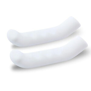 ]ԃu[Lo[ObvveN^[JVRϖՐՌzyʃo[یJo[]Ԃ̃u[L\߂oCN}EeoCN